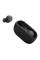 Навушники відкриті JBL WAVE BUDS 