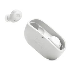 Наушники открытые JBL WAVE BUDS WHITE