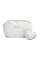 Навушники відкриті JBL WAVE BUDS WHITE