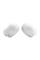 Навушники відкриті JBL WAVE BUDS WHITE