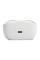 Навушники відкриті JBL WAVE BUDS WHITE