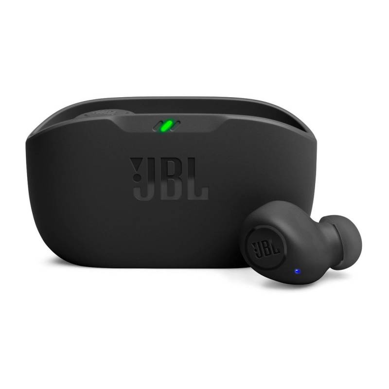 Наушники открытые JBL WAVE BUDS