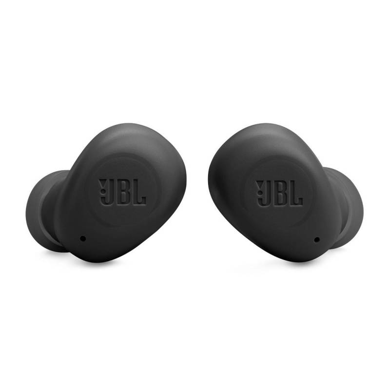 Наушники открытые JBL WAVE BUDS