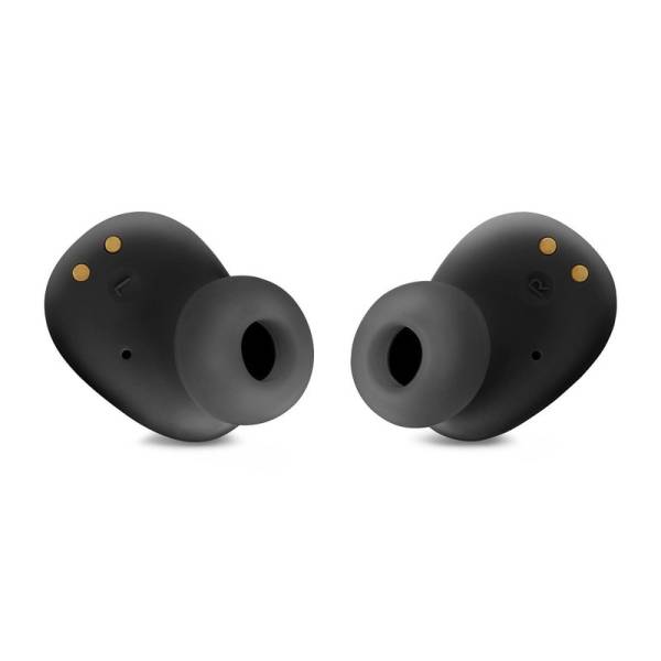 Навушники відкриті JBL WAVE BUDS 