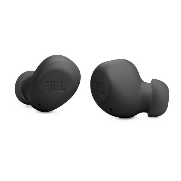 Навушники відкриті JBL WAVE BUDS 