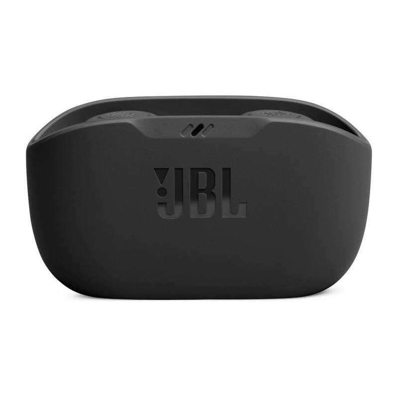 Наушники открытые JBL WAVE BUDS