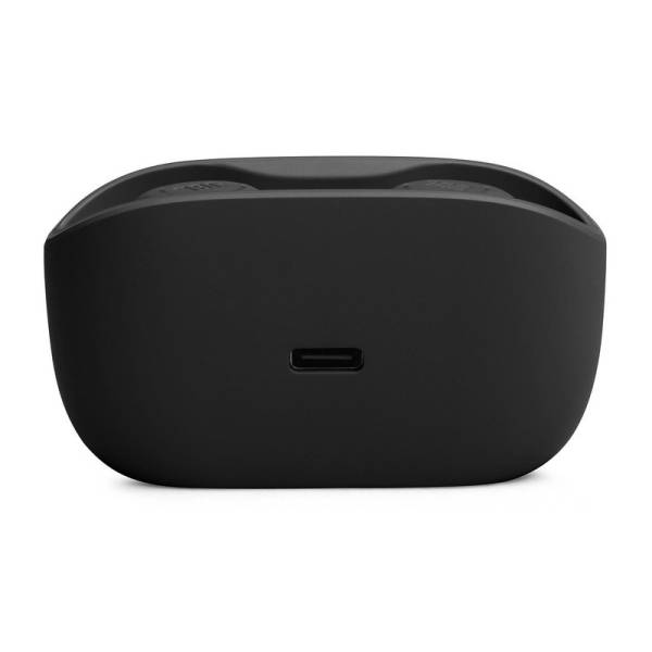 Навушники відкриті JBL WAVE BUDS 