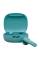 Наушники открытые JBL WAVE FLEX 2 BLUE