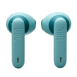 Навушники відкриті JBL WAVE FLEX 2 BLUE Навушники відкриті JBL WAVE FLEX 2 BLUE
