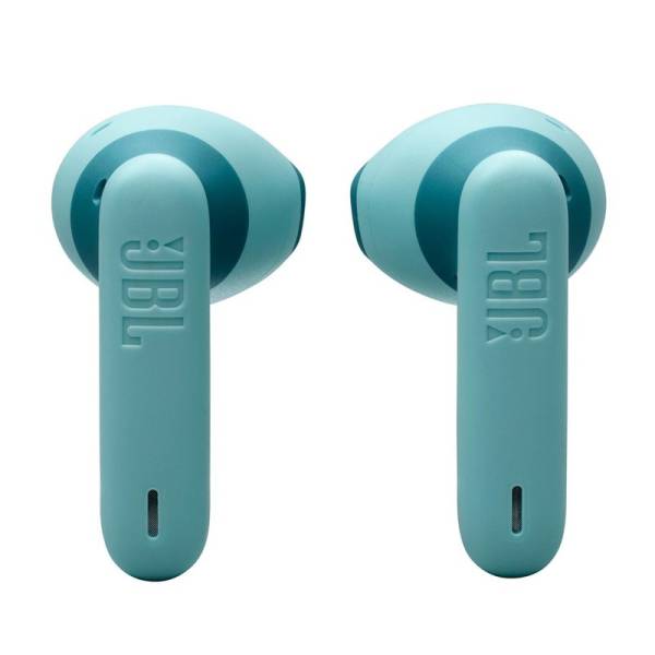 Наушники открытые JBL WAVE FLEX 2 BLUE