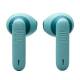 Наушники открытые JBL WAVE FLEX 2 BLUE
