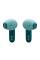 Наушники открытые JBL WAVE FLEX 2 BLUE