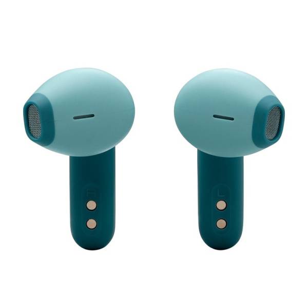 Наушники открытые JBL WAVE FLEX 2 BLUE