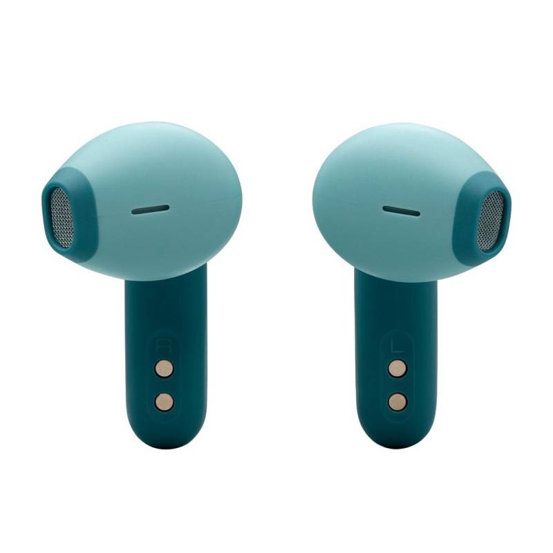 Навушники відкриті JBL WAVE FLEX 2 BLUE
