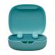 Наушники открытые JBL WAVE FLEX 2 BLUE