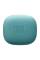 Наушники открытые JBL WAVE FLEX 2 BLUE