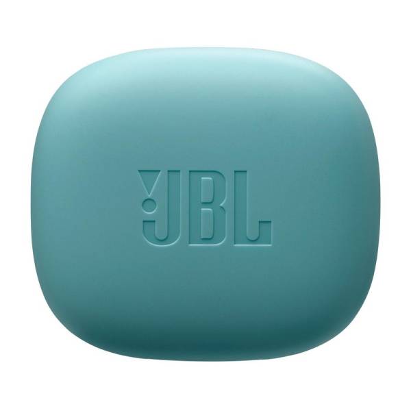 Наушники открытые JBL WAVE FLEX 2 BLUE