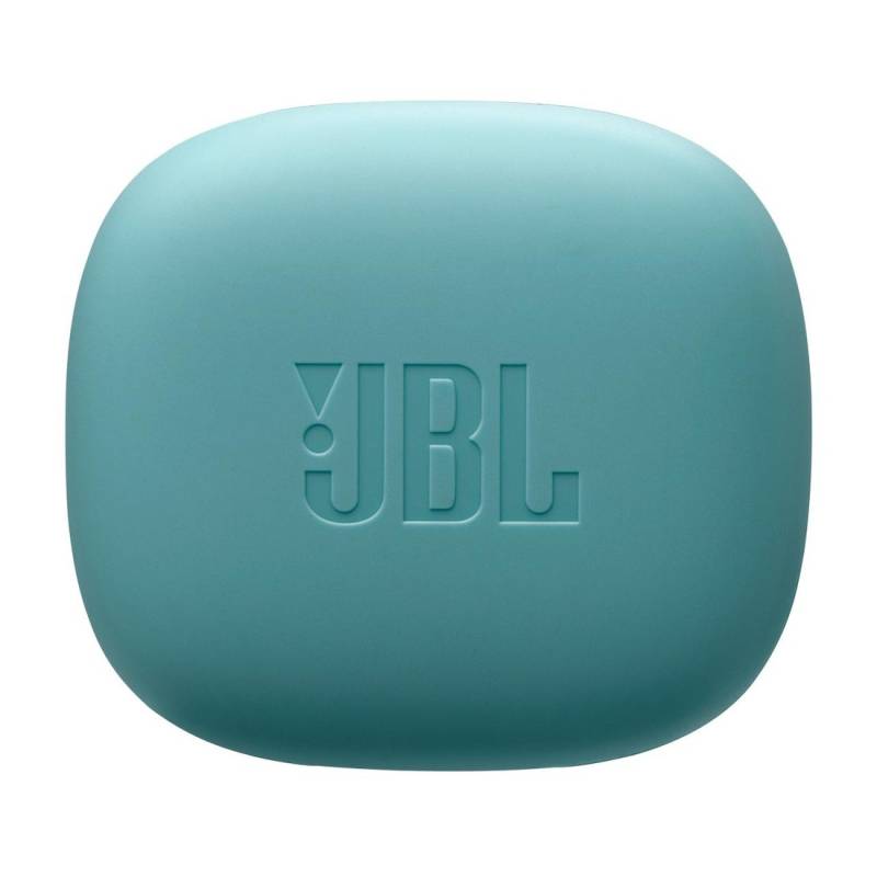 Навушники відкриті JBL WAVE FLEX 2 BLUE
