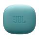 Наушники открытые JBL WAVE FLEX 2 BLUE