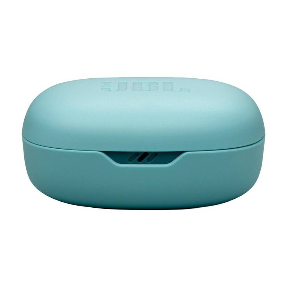 Наушники открытые JBL WAVE FLEX 2 BLUE