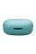 Наушники открытые JBL WAVE FLEX 2 BLUE