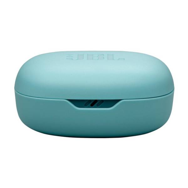 Наушники открытые JBL WAVE FLEX 2 BLUE