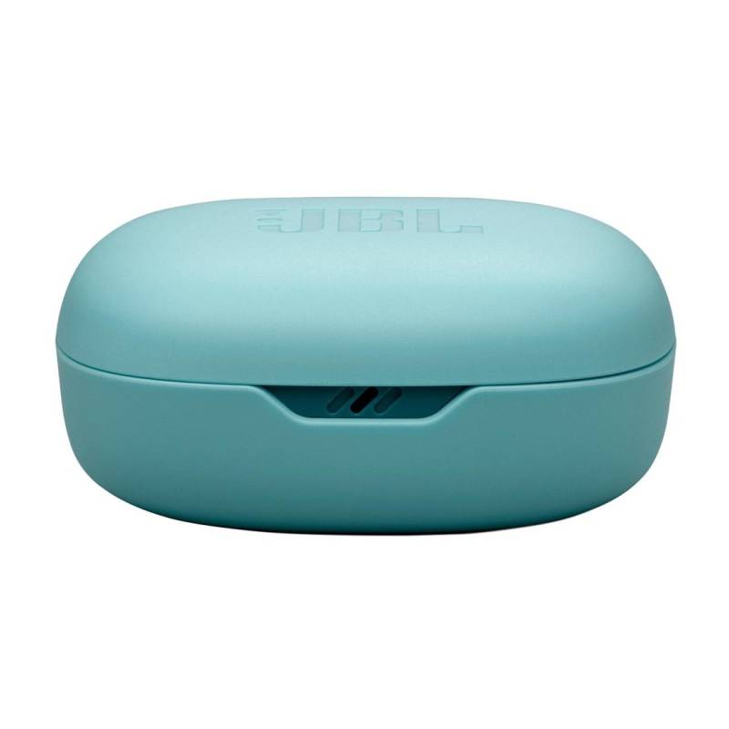 Навушники відкриті JBL WAVE FLEX 2 BLUE