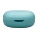 Наушники открытые JBL WAVE FLEX 2 BLUE