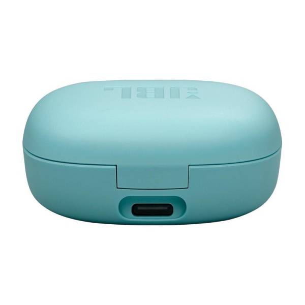 Наушники открытые JBL WAVE FLEX 2 BLUE