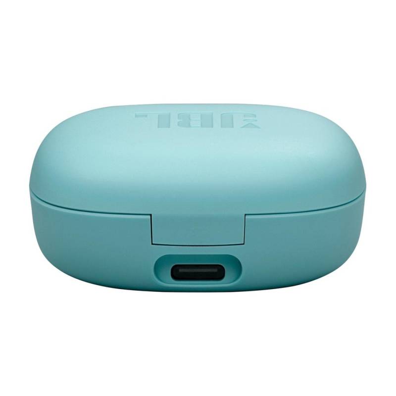Навушники відкриті JBL WAVE FLEX 2 BLUE