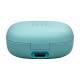 Наушники открытые JBL WAVE FLEX 2 BLUE