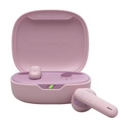 Навушники відкриті JBL WAVE FLEX 2 PINK