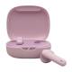 Наушники открытые JBL WAVE FLEX 2 PINK