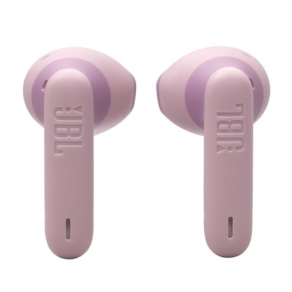 Наушники открытые JBL WAVE FLEX 2 PINK