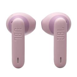 Навушники відкриті JBL WAVE FLEX 2 PINK Навушники відкриті JBL WAVE FLEX 2 PINK