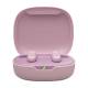 Наушники открытые JBL WAVE FLEX 2 PINK