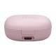 Наушники открытые JBL WAVE FLEX 2 PINK
