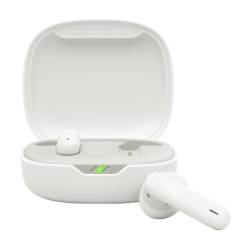 Навушники відкриті JBL WAVE FLEX 2 WHITE
