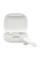 Наушники открытые JBL WAVE FLEX 2 WHITE