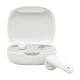 Наушники открытые JBL WAVE FLEX 2 WHITE