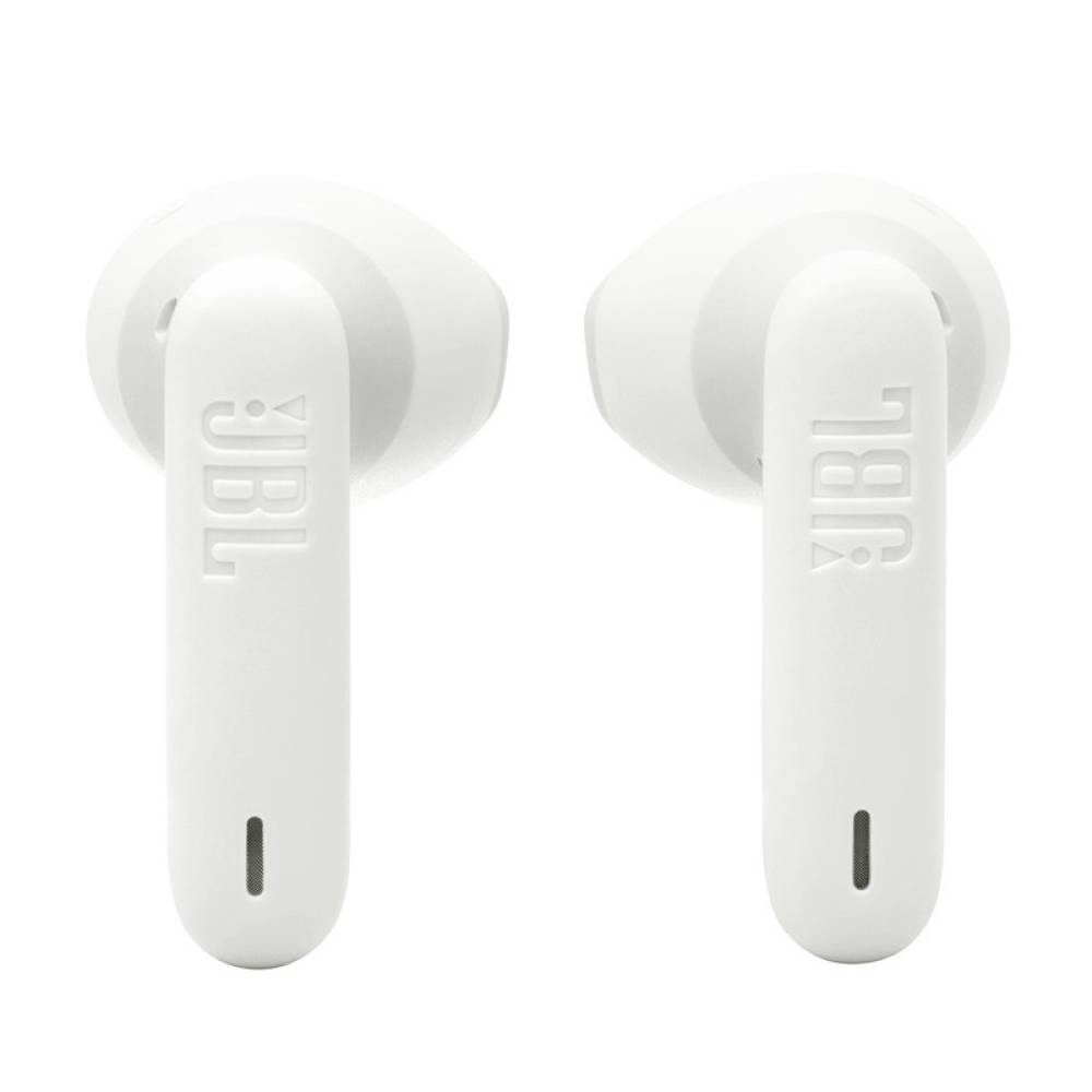 Наушники открытые JBL WAVE FLEX 2 WHITE
