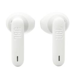 Навушники відкриті JBL WAVE FLEX 2 WHITE Навушники відкриті JBL WAVE FLEX 2 WHITE