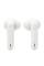 Наушники открытые JBL WAVE FLEX 2 WHITE