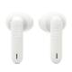 Наушники открытые JBL WAVE FLEX 2 WHITE