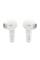 Наушники открытые JBL WAVE FLEX 2 WHITE