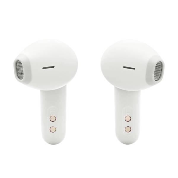 Наушники открытые JBL WAVE FLEX 2 WHITE