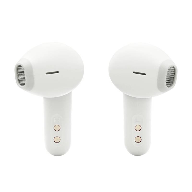 Навушники відкриті JBL WAVE FLEX 2 WHITE