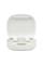 Наушники открытые JBL WAVE FLEX 2 WHITE