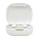 Наушники открытые JBL WAVE FLEX 2 WHITE