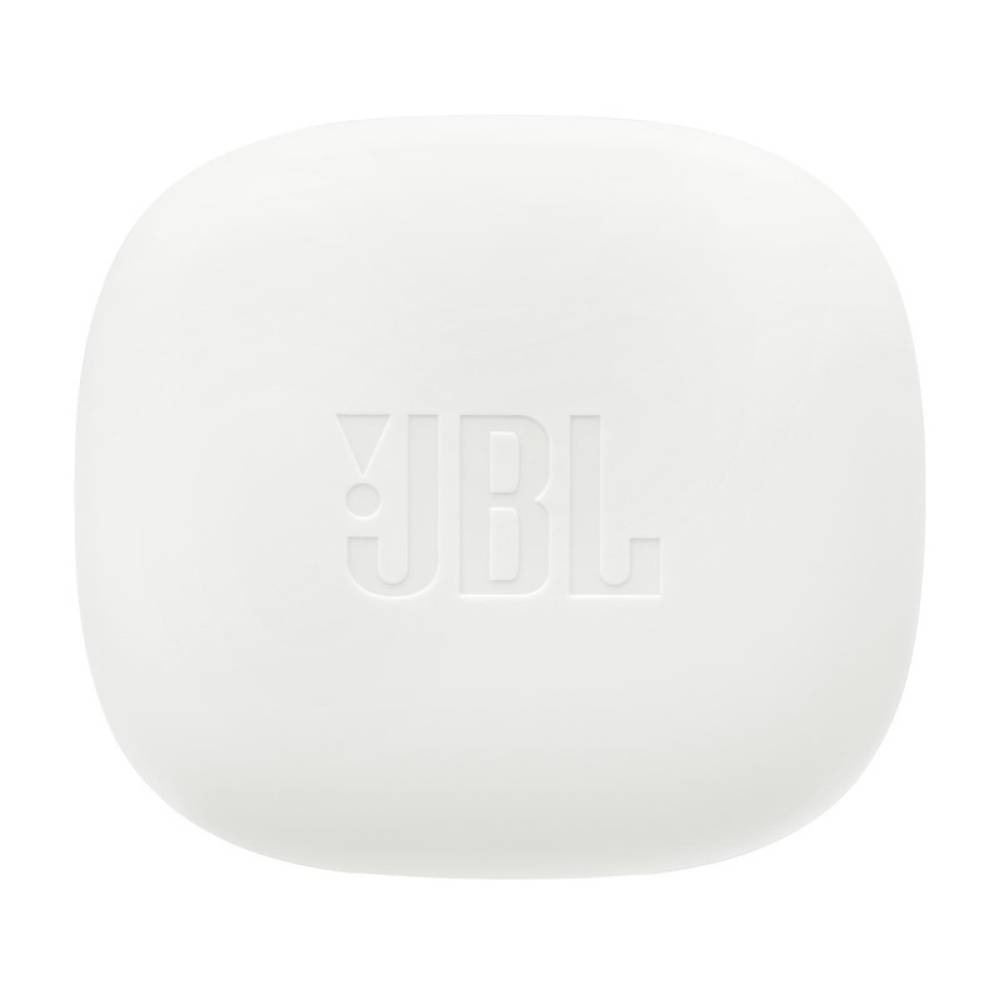 Наушники открытые JBL WAVE FLEX 2 WHITE